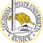 LSUE_fellowship's profile image