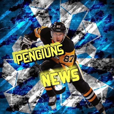 kiliwee1's profile picture. 