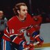 guy lafleur (@guy_lafleur10) Twitter profile photo guy lafleur (@guy_lafleur10) Twitter profile photo