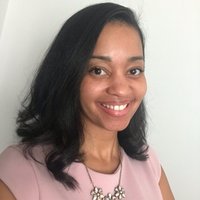 K’Asha Davis (@teachlovedaily) 's Twitter Profile Photo K’Asha Davis (@teachlovedaily) 's Twitter Profile Photo