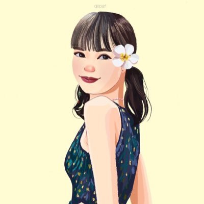 tiicha_artさんのプロフィール画像