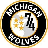 Michigan Wolves (@michwolves1974) 's Twitter Profile