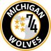 Michigan Wolves (@michwolves1974) Twitter profile photo Michigan Wolves (@michwolves1974) Twitter profile photo