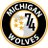 MichWolves1974