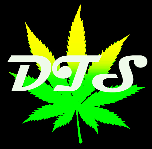 DTS™ Down To Smoke We are 420 philosophers & advocates! We hope you support us and the cause! Legalization #DTS™! Tweet something and #DTS™ then we RETWEET you!