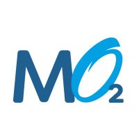 Minneapolis Oxygen Co. (@mplsoxygenco) 's Twitter Profile