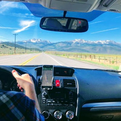 matt__splatt's profile picture. Bidet Salesman, Comedian, Wine Student, Libertarian Socialist - fan of football, novelty, and nuance