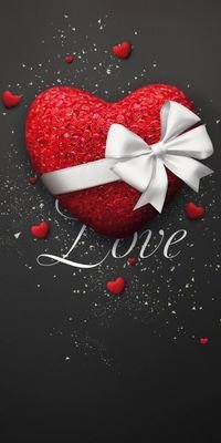 DenzyMr's profile picture. hey yo! click that button above.    👉👉👆