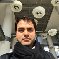 Prof. Dr. M. Kadri Akboğa (@kardiyoloji_) 's Twitter Profile