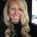 Sara Wilson (@saragwen20) Twitter profile photo Sara Wilson (@saragwen20) Twitter profile photo