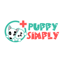 PuppySimply (@puppysimplycom) 's Twitter Profile Photo PuppySimply (@puppysimplycom) 's Twitter Profile Photo