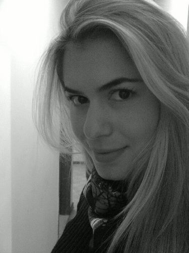 kelly_glitter's profile picture. 