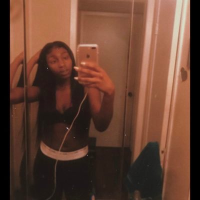 dia_viannn's profile picture. 06:23🕊 DU 23’ 💙