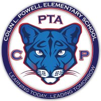 CPES PTA(@CPES_PTA) 's Twitter Profile Photo