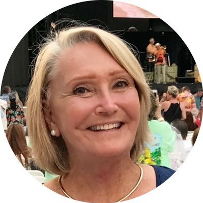 Patricia ?????????? on Twitter "Swingers?" / Twitter creampie photo Patricia ?????????? on Twitter "Swingers?" / Twitter pic