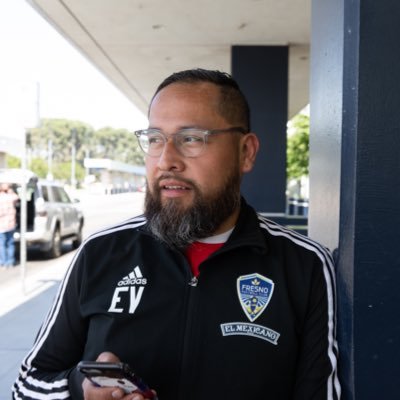 enriqueatanacio's profile picture. Vive e deixe viver!