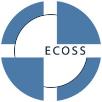 ECOSS (@ecoss) 's Twitter Profile