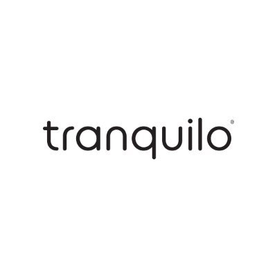 From the revolutionary #Tranquilo Vibrating Mat seen on Shark Tank to the first-ever baby massager, Tranquilo offers proven soothing and sleep solutions.