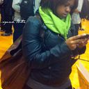 tierra monroe - @ButtaSEDUCTIION - Twitter