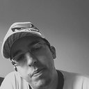 George Cyr - @RatedRpornstar - Twitter