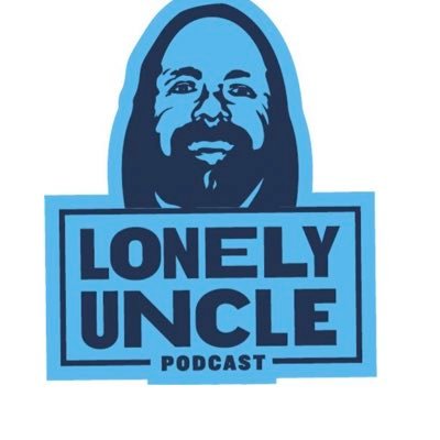 JrichInsights's profile picture. inter-gender wrestling champion of the world