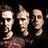 soundofsynapse's profile image