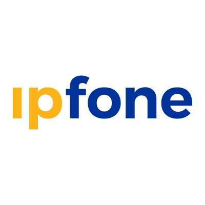 IPFone is the leading provider of Voice, Internet and Cloud Services for Business.