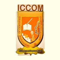 Institute of Certified Communicators (@iccomng) 's Twitter Profile