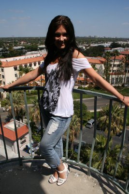 EliesTeran's profile picture. The Best Movies and Trend Videos  ▶▶▶https://t.co/kwxuJmMjPi◀◀◀ I recommend you give him a visit you won't regret 😘 I await you a Greeting ✌😊😋😋