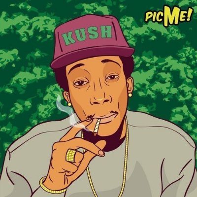 brN_LosT Profile Picture