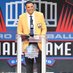 Tony Gonzalez (@tonygonzalez88) Twitter profile photo Tony Gonzalez (@tonygonzalez88) Twitter profile photo
