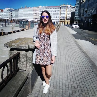 lore_emege's profile picture. Deportivista hasta la muerte y más allá.