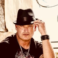Adam Exler (@adamexler) 's Twitter Profile Photo Adam Exler (@adamexler) 's Twitter Profile Photo