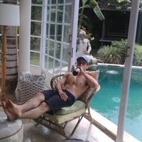 Spencer Nafekh (@spencer_n_b) 's Twitter Profile