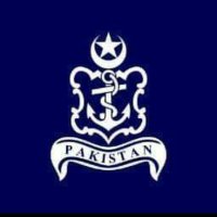 Pakistan Navy (@pakistannavy) 's Twitter Profile