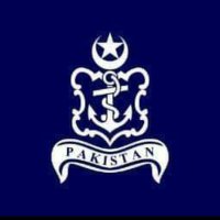 Pakistan Navy(@PakistanNavy) 's Twitter Profileg