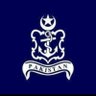 PakistanNavy's profile picture. Official Account of Pakistan Navy. 
Spokesperson @dgprPaknavy