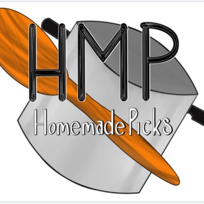 HomemadePicks Profile Picture