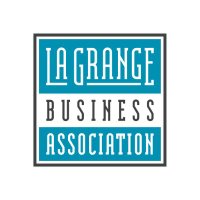 LaGrangeBusinessAssociation (@lagrangebiz) 's Twitter Profile