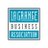 LaGrangeBiz's profile image