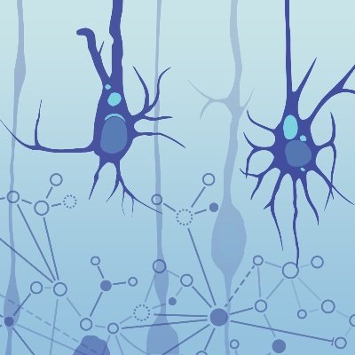 WardLab_NIH's profile picture. Neurogenetics Lab at the NIH