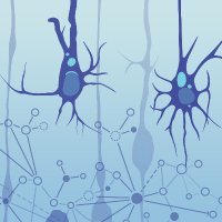WardLab (@wardlab_nih) 's Twitter Profile