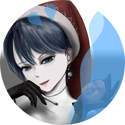 Kzr いらすとやさんの素材でstgのボスを再現してみる T Co S1hu2lqiho