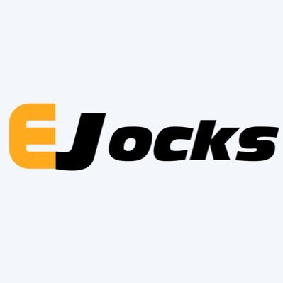 Esports_Jock's profile picture. Competitive esports news, coverage, & content dedicated to sport gamers & games #MaddenSeason