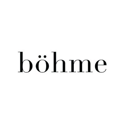 Pronounced boh-m
Visit our stores in UT, ID, MT, SD, & IA
#roaminbohme