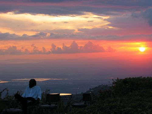 GordonMcGrathJM's profile picture. 21st Century Boutique #LawFirm; Specializing in #Tech, #IP , #Sport , #Entertainment, #NewMedia