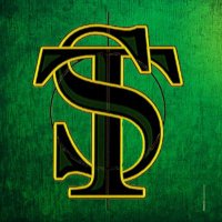 San Tan Charter Athletics (@stcsathletics) 's Twitter Profile