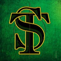 San Tan Charter Athletics(@STCSathletics) 's Twitter Profileg