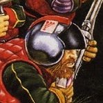 Joeさんのプロフィール画像