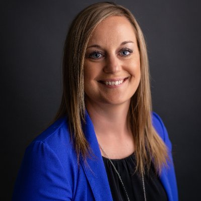 I am a mom to three wonderful little people, who keep me busy and always entertained!
Associate and Marketing Manager for Boys Financial Services.